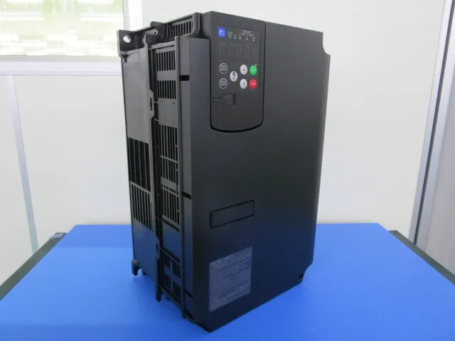 후지 전기 FRN30G2P-4J 인버터