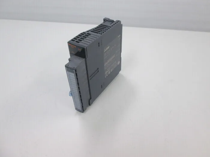 Mitsubishi Electric Q64TCTTN PLC temperature control unit Detail Image - ASKINDEX Korea