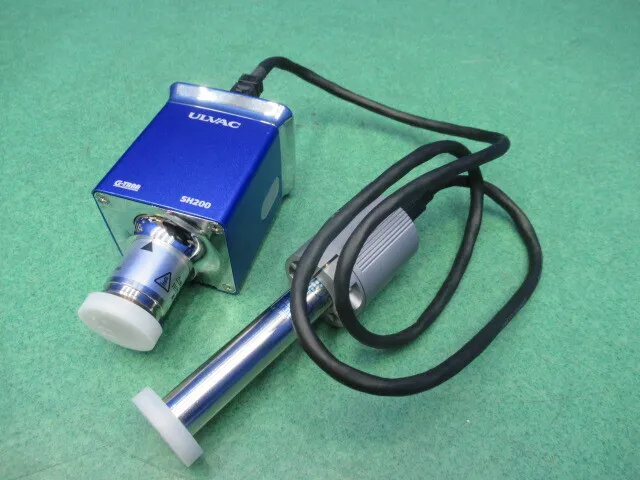 알백 SH200-A M-34 SPU WP-16 피라니 게이지(세트품) 상세 이미지 - ASKINDEX 코리아
