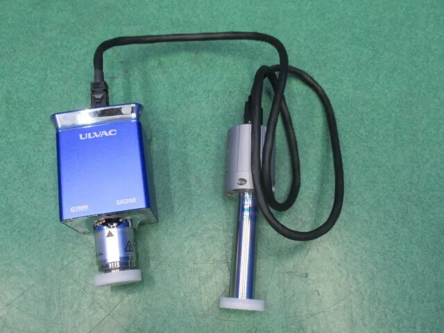 알백 SH200-A M-34 SPU WP-16 피라니 게이지(세트품) 상세 이미지 - ASKINDEX 코리아