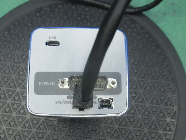알백 SH200-A M-34 SPU WP-16 피라니 게이지(세트품) 상세 이미지 - ASKINDEX 코리아