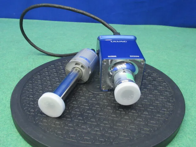 알백 SH200-A M-34 SPU WP-16 피라니 게이지(세트품) 상세 이미지 - ASKINDEX 코리아