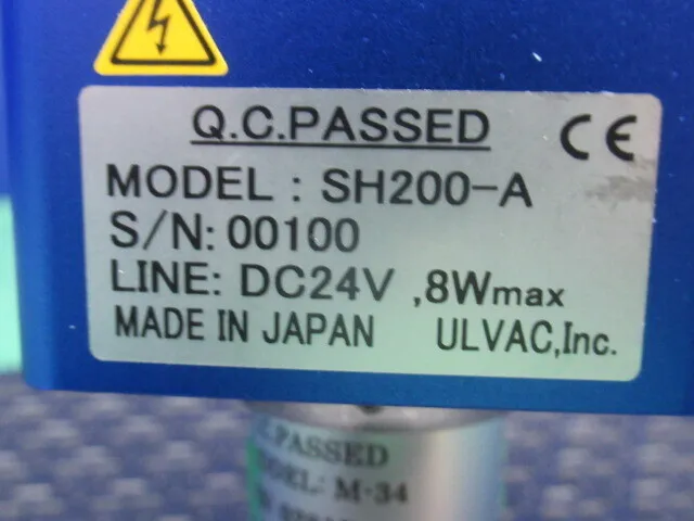 알백 SH200-A M-34 SPU WP-16 피라니 게이지(세트품) 상세 이미지 - ASKINDEX 코리아