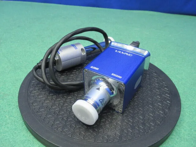 알백 SH200-A M-34 SPU WP-16 피라니 게이지(세트품) 상세 이미지 - ASKINDEX 코리아