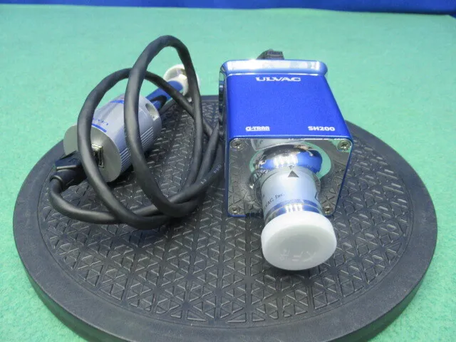 알백 SH200-A M-34 SPU WP-16 피라니 게이지(세트품) 상세 이미지 - ASKINDEX 코리아