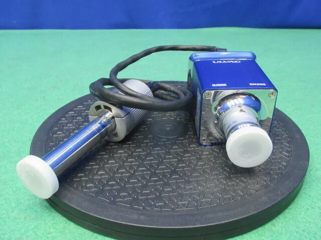 알백 SH200-A M-34 SPU WP-16 피라니 게이지(세트품) 상세 이미지 - ASKINDEX 코리아