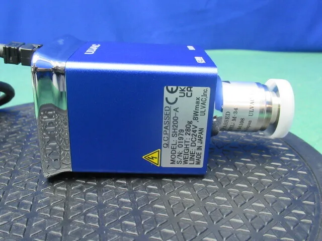알백 SH200-A M-34 SPU WP-16 피라니 게이지(세트품) 상세 이미지 - ASKINDEX 코리아