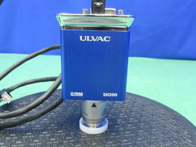 알백 SH200-A M-34 SPU WP-16 피라니 게이지(세트품) 상세 이미지 - ASKINDEX 코리아