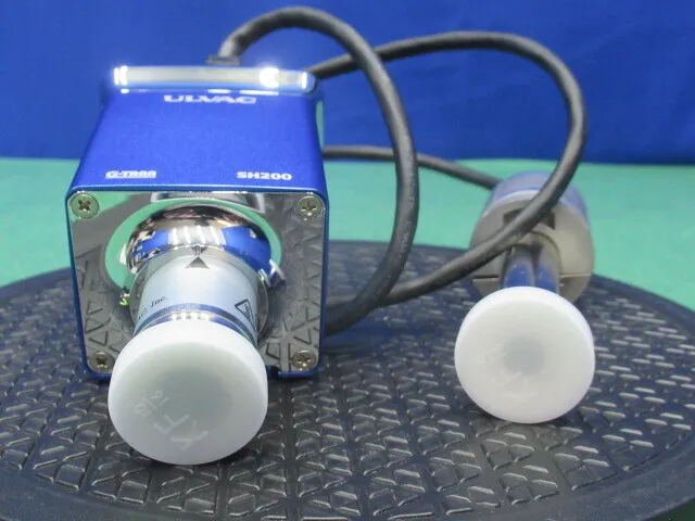 알백 SH200-A M-34 SPU WP-16 피라니 게이지(세트품) 상세 이미지 - ASKINDEX 코리아