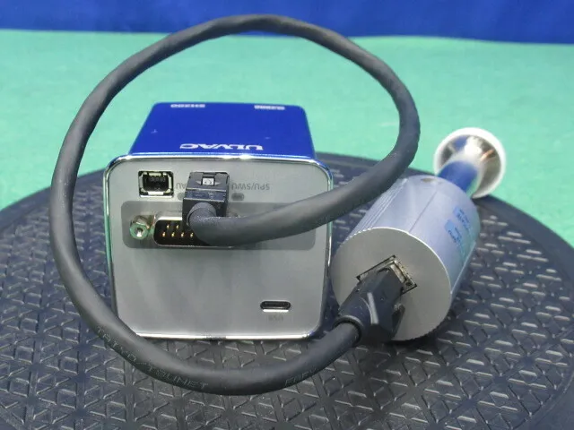 알백 SH200-A M-34 SPU WP-16 피라니 게이지(세트품) 상세 이미지 - ASKINDEX 코리아