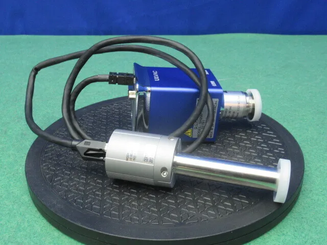 알백 SH200-A M-34 SPU WP-16 피라니 게이지(세트품) 상세 이미지 - ASKINDEX 코리아