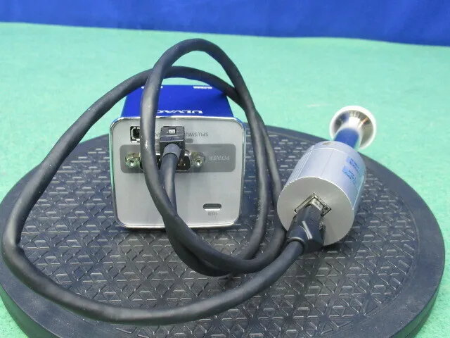 알백 SH200-A M-34 SPU WP-16 피라니 게이지(세트품) 상세 이미지 - ASKINDEX 코리아