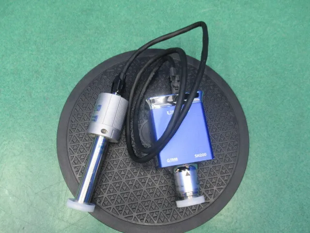 알백 SH200-A M-34 SPU WP-16 피라니 게이지(세트품) 상세 이미지 - ASKINDEX 코리아