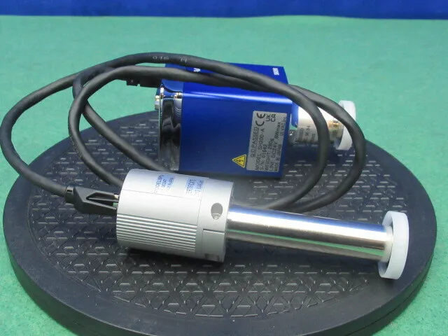 알백 SH200-A M-34 SPU WP-16 피라니 게이지(세트품) 상세 이미지 - ASKINDEX 코리아