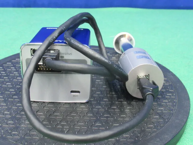 알백 SH200-A M-34 SPU WP-16 피라니 게이지(세트품) 상세 이미지 - ASKINDEX 코리아