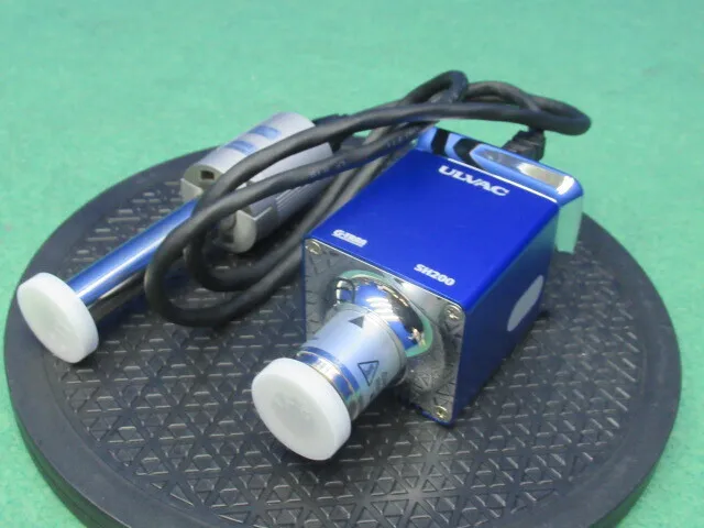 알백 SH200-A M-34 SPU WP-16 피라니 게이지(세트품)