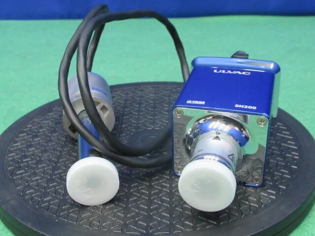 알백 SH200-A M-34 SPU WP-16 피라니 게이지(세트품) 상세 이미지 - ASKINDEX 코리아
