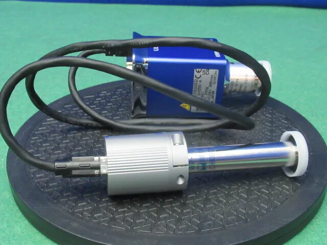 알백 SH200-A M-34 SPU WP-16 피라니 게이지(세트품) 상세 이미지 - ASKINDEX 코리아