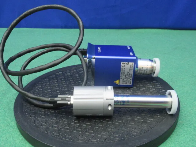 알백 SH200-A M-34 SPU WP-16 피라니 게이지(세트품) 상세 이미지 - ASKINDEX 코리아