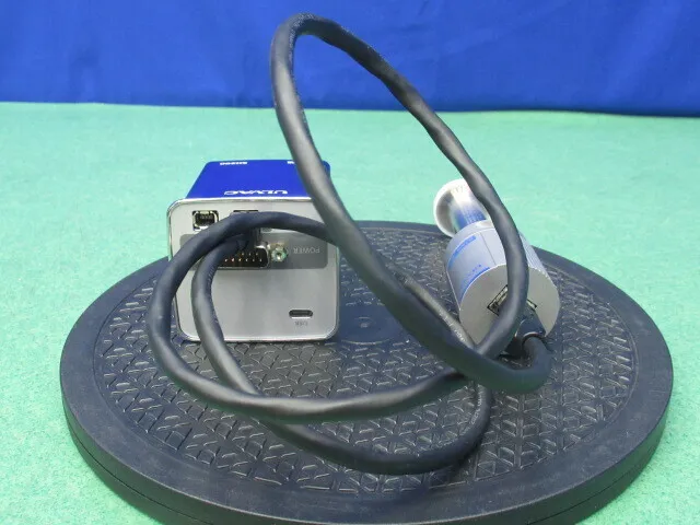 알백 SH200-A M-34 SPU WP-16 피라니 게이지(세트품) 상세 이미지 - ASKINDEX 코리아