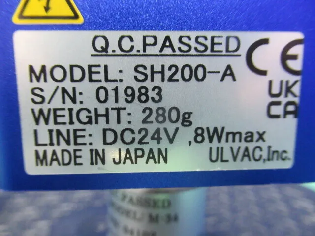 알백 SH200-A M-34 SPU WP-16 피라니 게이지(세트품) 상세 이미지 - ASKINDEX 코리아