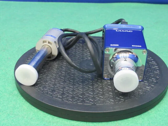알백 SH200-A M-34 SPU WP-16 피라니 게이지(세트품) 상세 이미지 - ASKINDEX 코리아