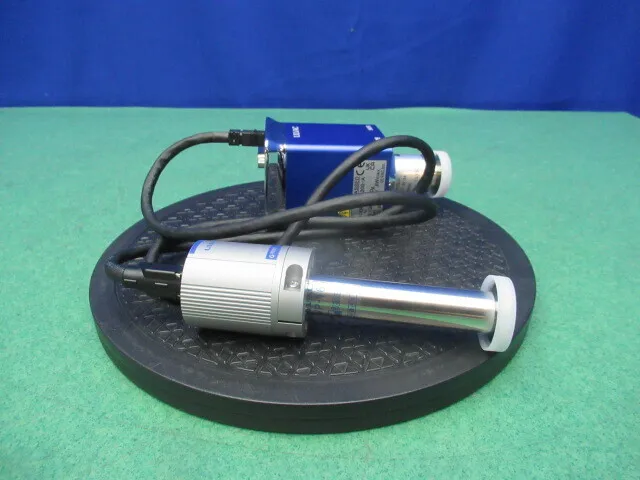 알백 SH200-A M-34 SPU WP-16 피라니 게이지(세트품) 상세 이미지 - ASKINDEX 코리아