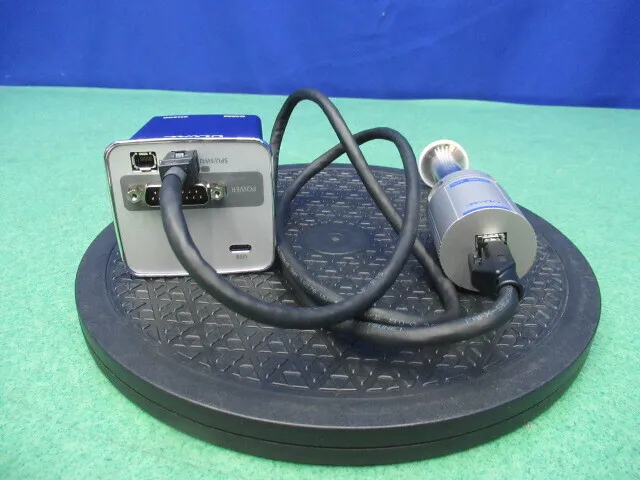 알백 SH200-A M-34 SPU WP-16 피라니 게이지(세트품) 상세 이미지 - ASKINDEX 코리아