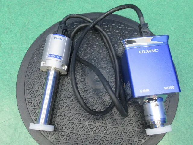 알백 SH200-A M-34 SPU WP-16 피라니 게이지(세트품) 상세 이미지 - ASKINDEX 코리아