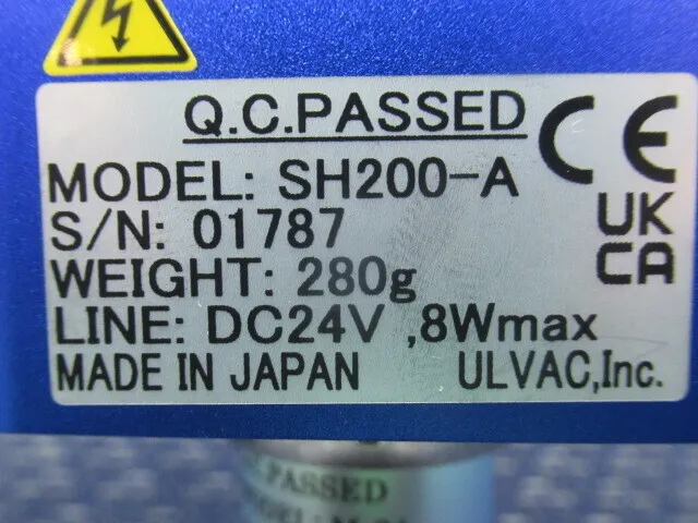 알백 SH200-A M-34 SPU WP-16 피라니 게이지(세트품) 상세 이미지 - ASKINDEX 코리아