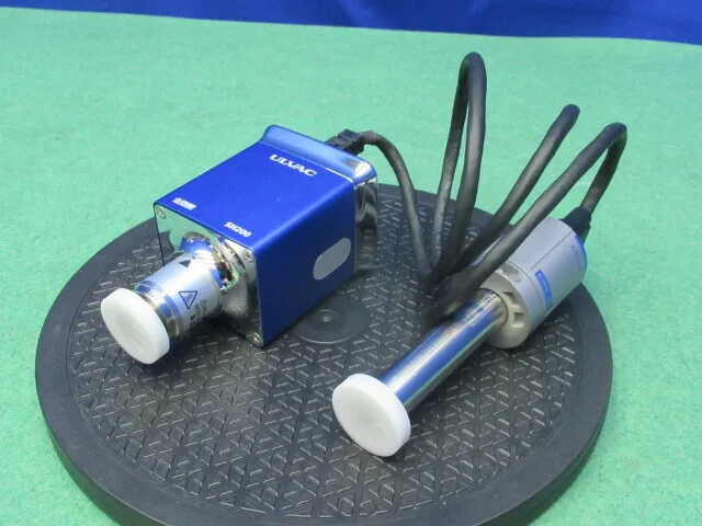 알백 SH200-A M-34 SPU WP-16 피라니 게이지(세트품) 상세 이미지 - ASKINDEX 코리아