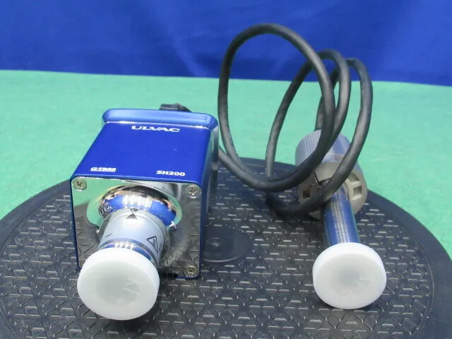 알백 SH200-A M-34 SPU WP-16 피라니 게이지(세트품) 상세 이미지 - ASKINDEX 코리아