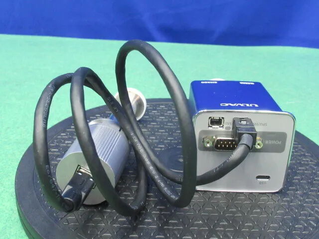 알백 SH200-A M-34 SPU WP-16 피라니 게이지(세트품) 상세 이미지 - ASKINDEX 코리아
