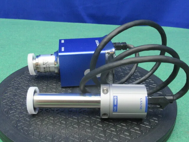 알백 SH200-A M-34 SPU WP-16 피라니 게이지(세트품) 상세 이미지 - ASKINDEX 코리아