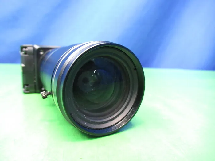 Keyence CA-H2100M CCD 카메라 상세 이미지 - ASKINDEX 코리아