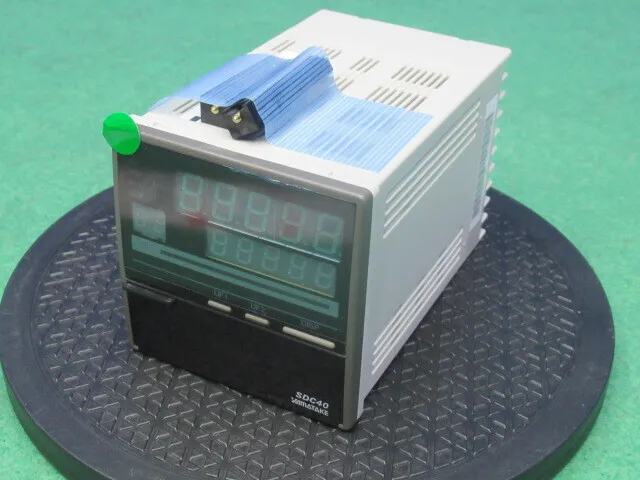 산무 SDC40 디지털 지시계