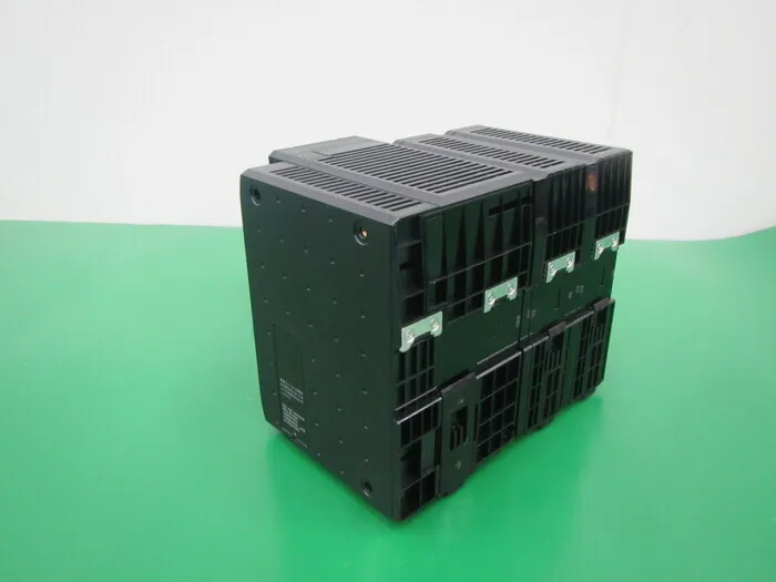 Keyence XG-7500 Image Processing System Detail Image - ASKINDEX Korea