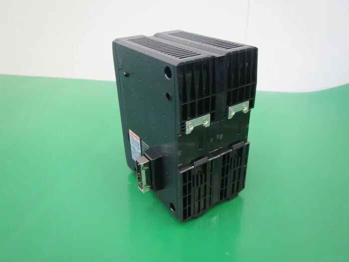 Keyence CA-DC21E LED 조명 컨트롤러 상세 이미지 - ASKINDEX 코리아