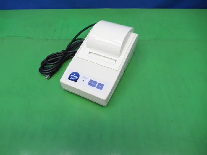 시티즌 시스템즈 CBM-910 24RJA-2 프린터