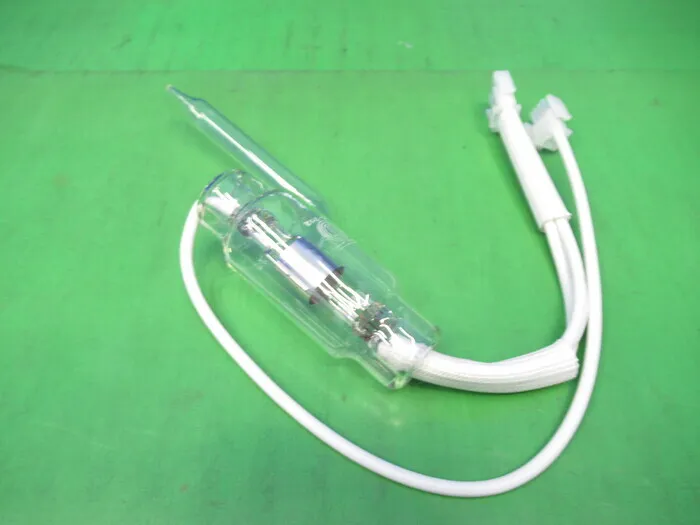 Shibaura Eletech IG-202CC Vacuum gauge Detail Image - ASKINDEX Korea