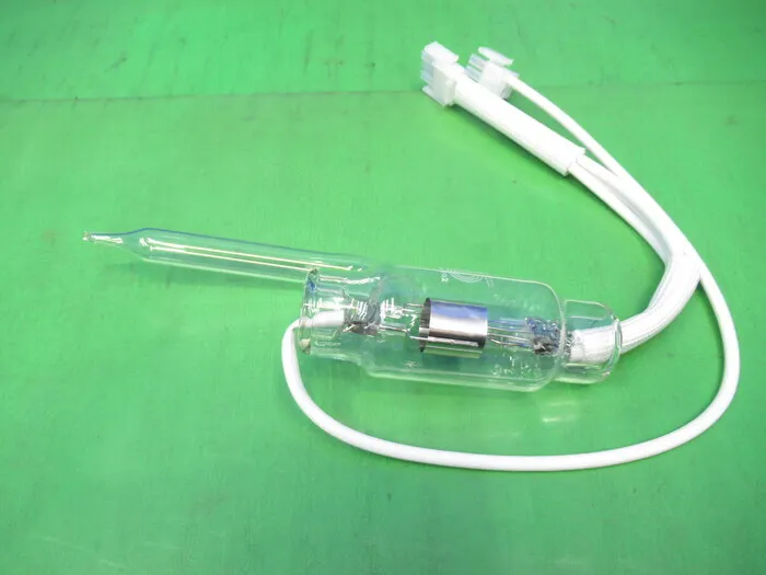 Shibaura Eletech IG-202CC Vacuum gauge Detail Image - ASKINDEX Korea