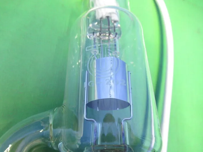 Shibaura Eletech IG-202CC Vacuum gauge Detail Image - ASKINDEX Korea