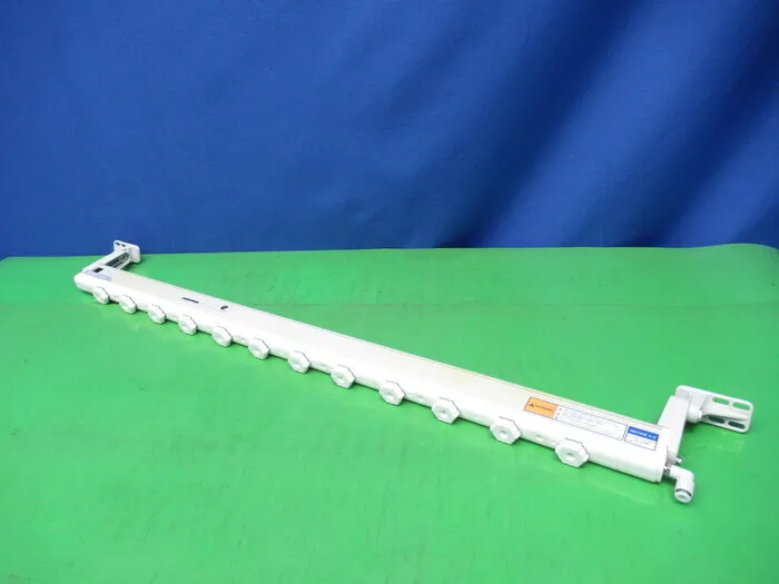 Keyence SJ-H084A 이오나이저(바)