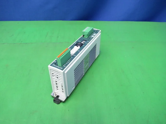 아이에이아이 PCON-CB-35PWAI-CC-0-0-DN 컨트롤러