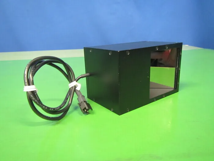 Keyence CA-DXW5 LED 조명 상세 이미지 - ASKINDEX 코리아