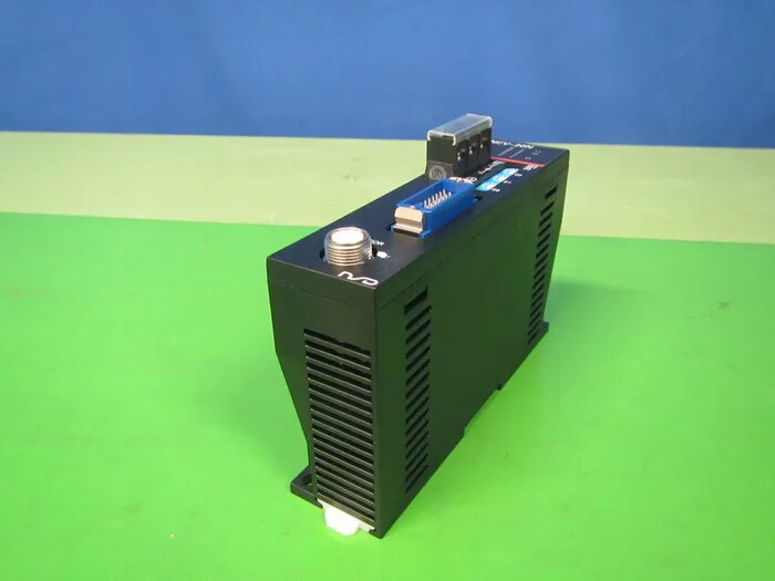 NSD NCV-20NBNVP Absocoder converter Detail Image - ASKINDEX Korea