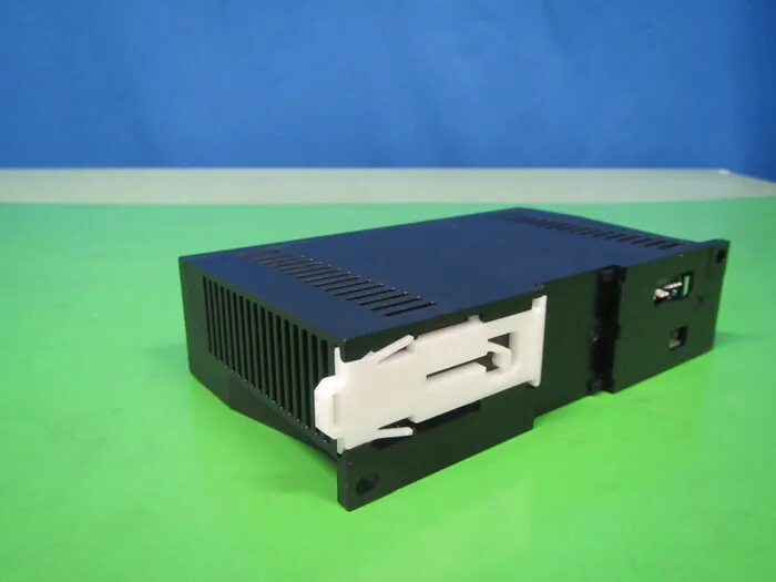 NSD NCV-20NBNVP Absocoder converter Detail Image - ASKINDEX Korea