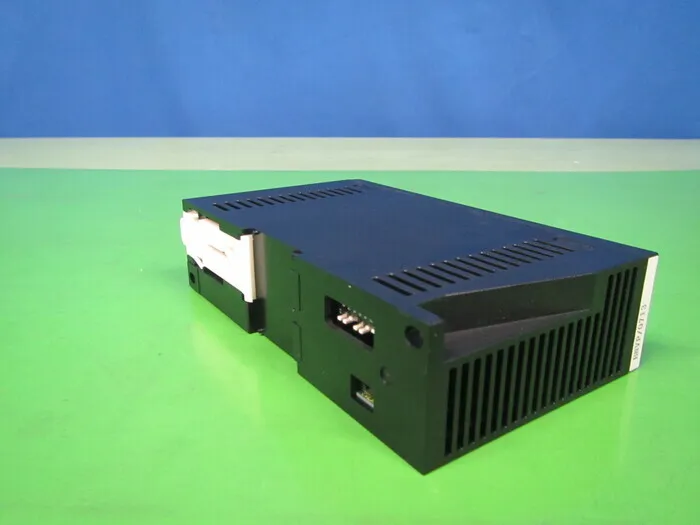 NSD NCV-20NBNVP Absocoder converter Detail Image - ASKINDEX Korea