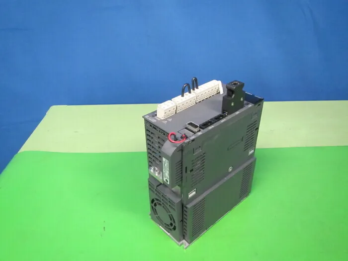 미쓰비시 전기 MR-J3-200BN 서보 드라이버