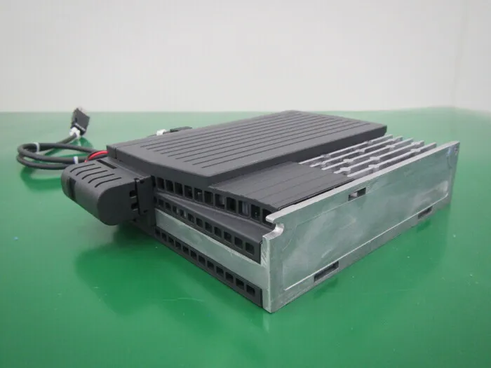Keyence SV-020L2 서보 드라이버 상세 이미지 - ASKINDEX 코리아